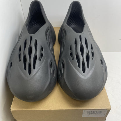 adidas yeezy foam runner onyx Size 114