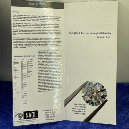 18K Yellow Gold Diamond Opal Ring 29.24g Size 9.55