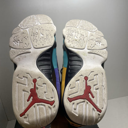 Size 8.5 - Air Jordan 9 Retro Dream It, Do It11