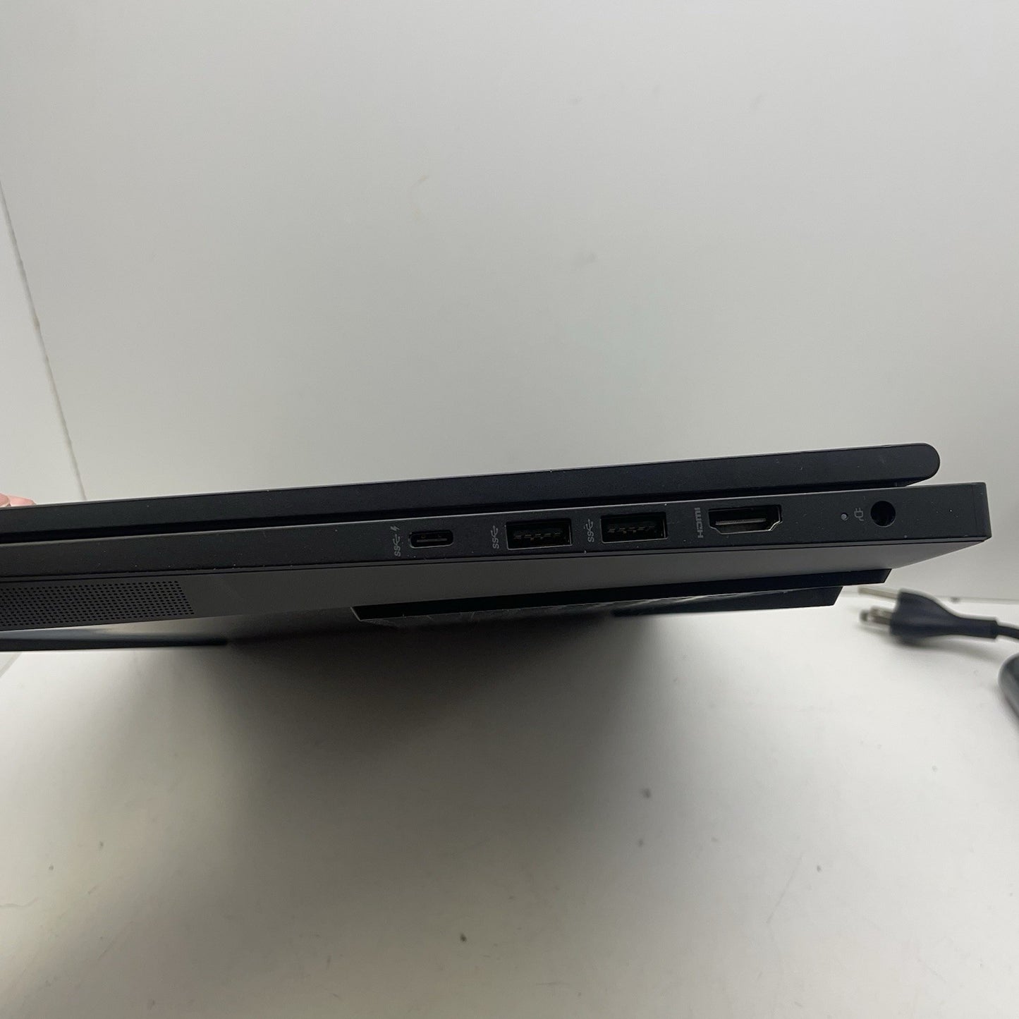 Omen 16-wd0xxx I5-13420h 2.10ghz 16GB Ram Rtx 40508