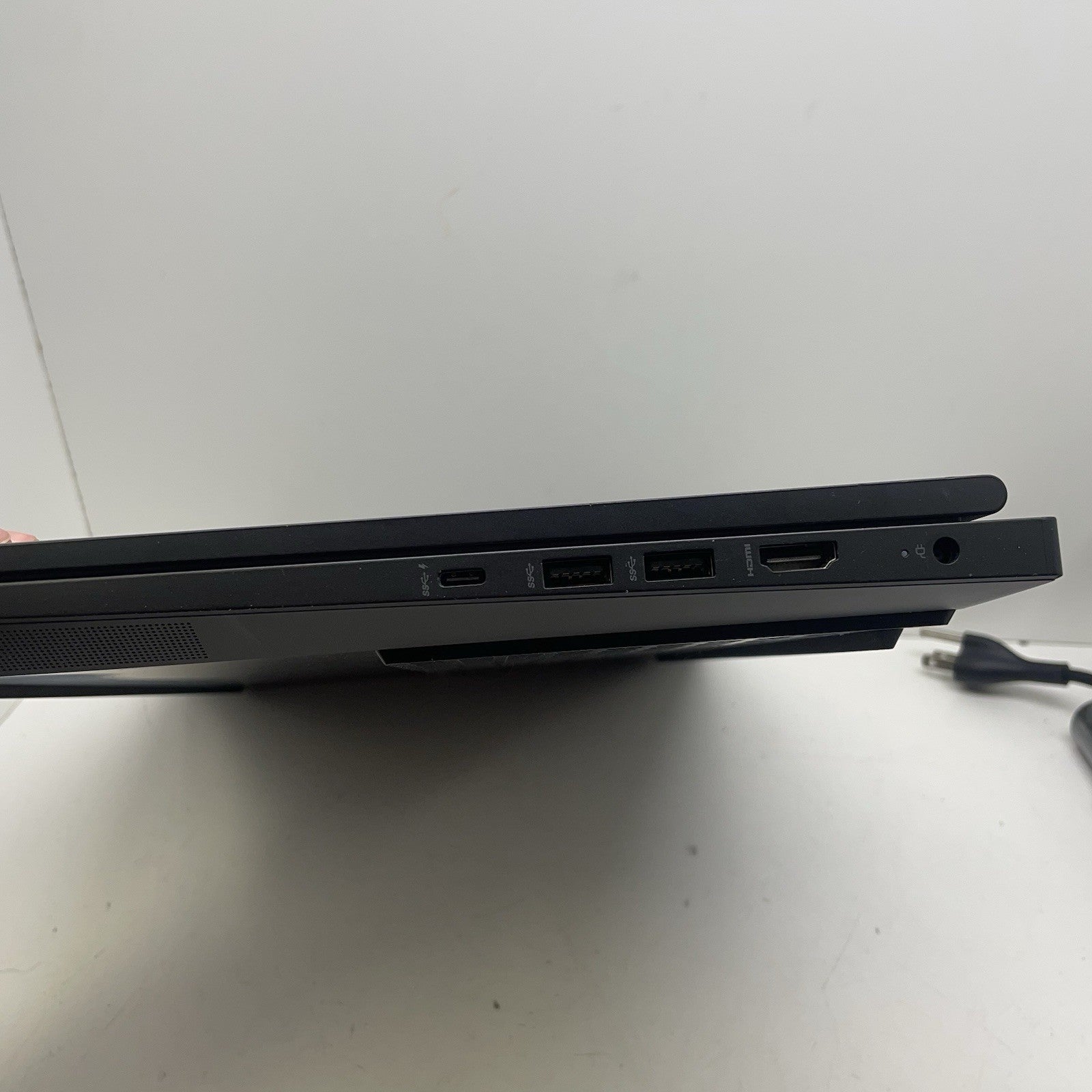 Omen 16-wd0xxx I5-13420h 2.10ghz 16GB Ram Rtx 40508