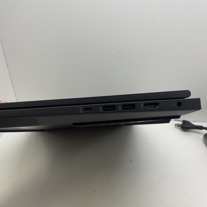 Omen 16-wd0xxx I5-13420h 2.10ghz 16GB Ram Rtx 40508