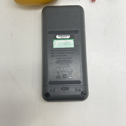 Fluke FLUKE 87-V Handheld Multimeter6