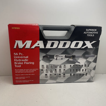 Maddox Superior Automotive Tools Mt8561 0