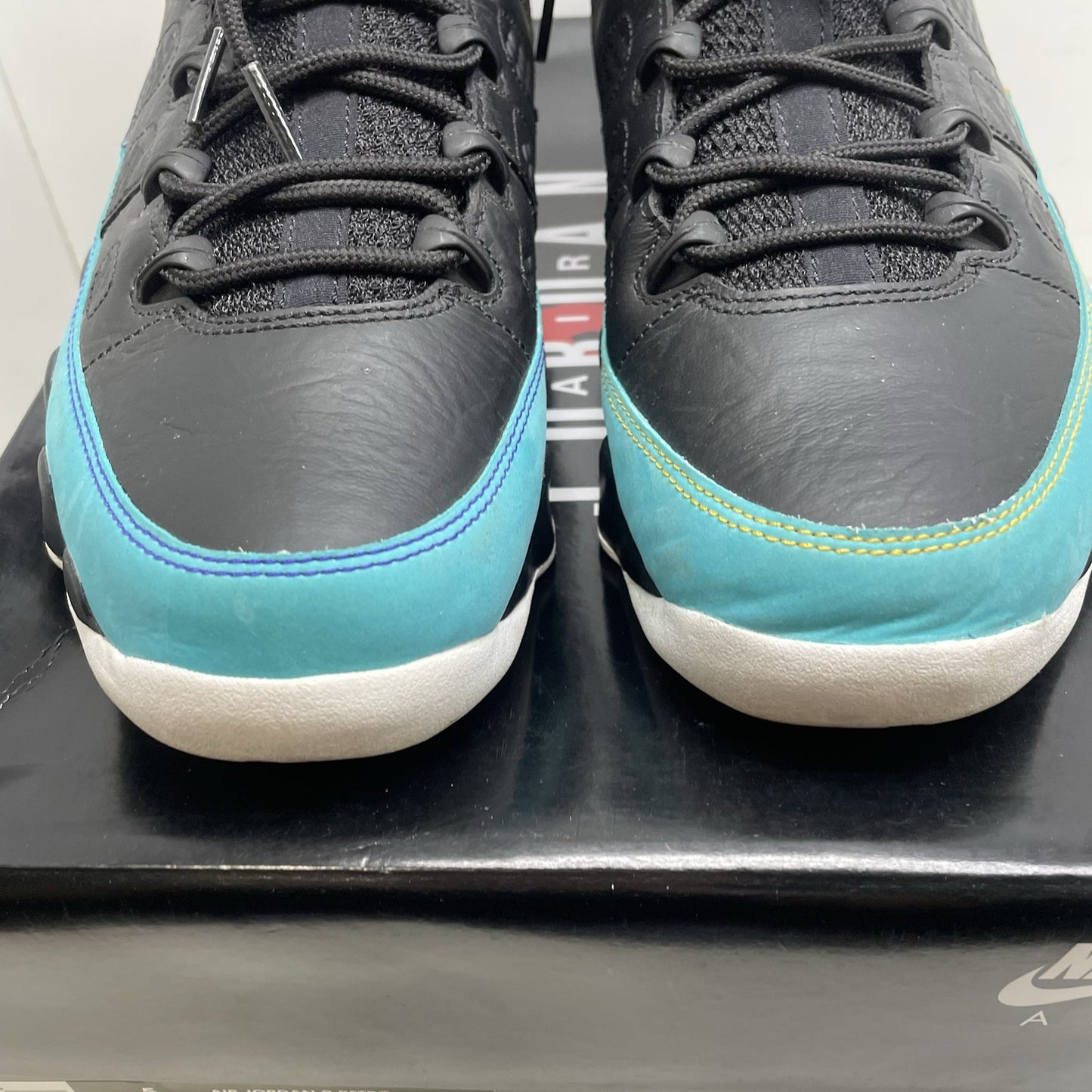 Size 8.5 - Air Jordan 9 Retro Dream It, Do It5