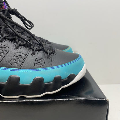 Size 8.5 - Air Jordan 9 Retro Dream It, Do It2