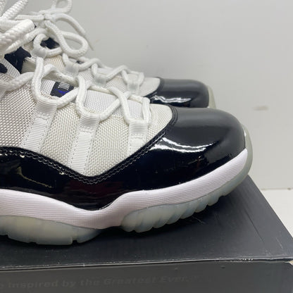 Size 11.5 - Air Jordan 11 Retro Low Concord2