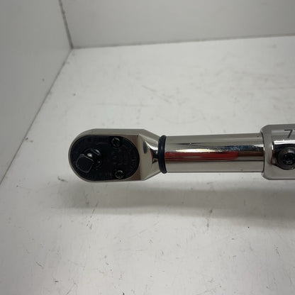 Snap On Ctech1mr240 Micro Torque Wrench5