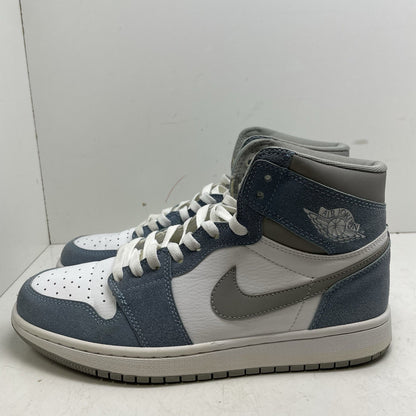 Size 12 - Jordan 1 Retro OG High Hyper Royal6