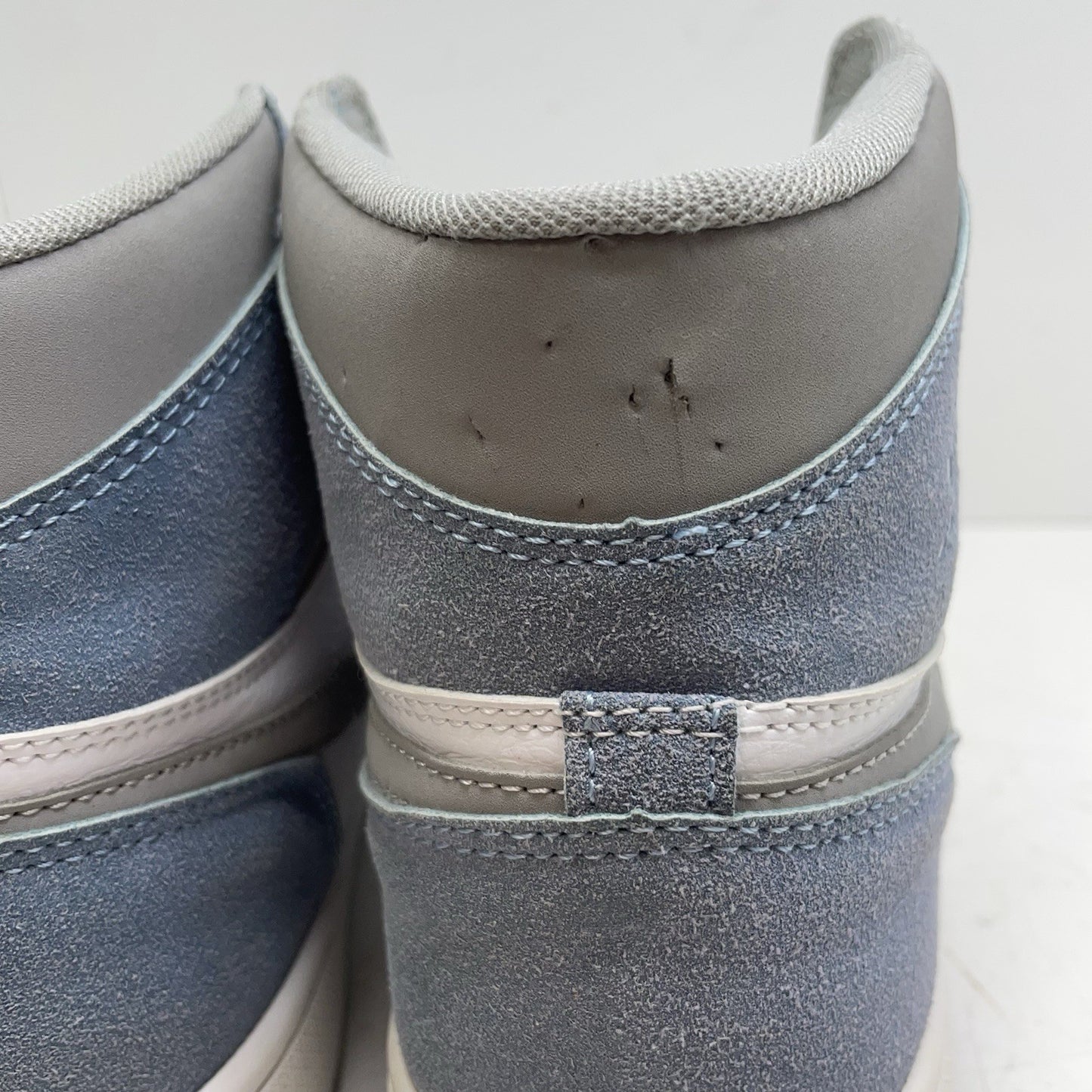 Size 12 - Jordan 1 Retro OG High Hyper Royal10