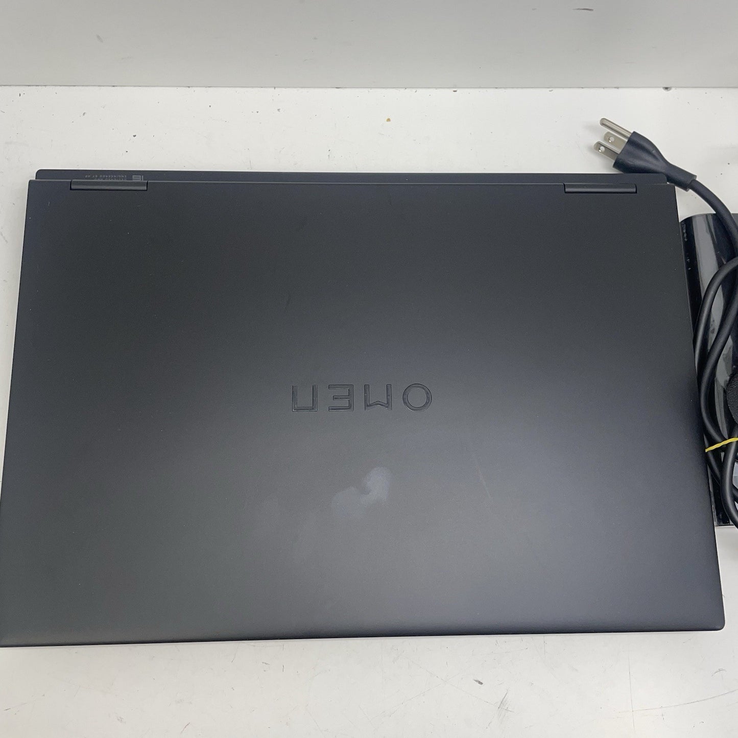 Omen 16-wd0xxx I5-13420h 2.10ghz 16GB Ram Rtx 40505