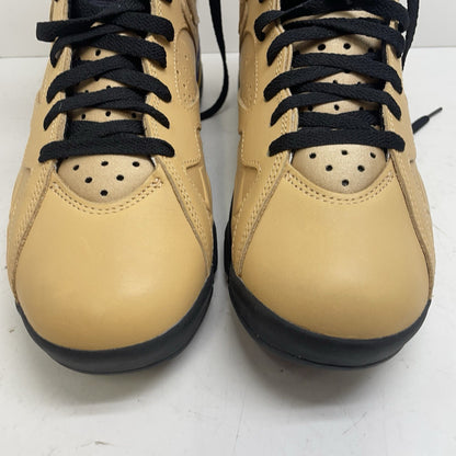 Size 9.5 - Air Jordan 7 Retro SE Afrobeats4