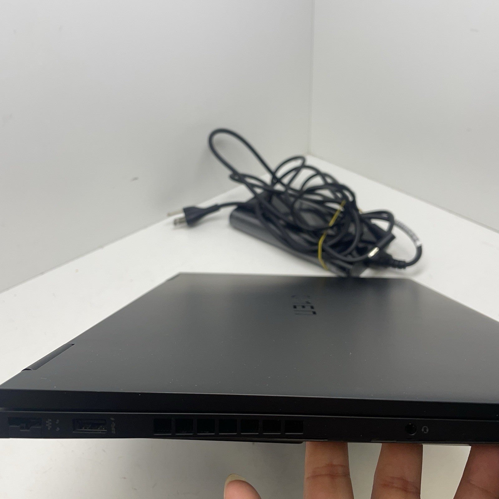 Omen 16-wd0xxx I5-13420h 2.10ghz 16GB Ram Rtx 40506