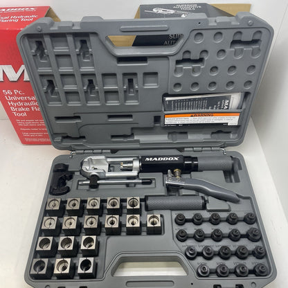 Maddox Superior Automotive Tools Mt8561 2