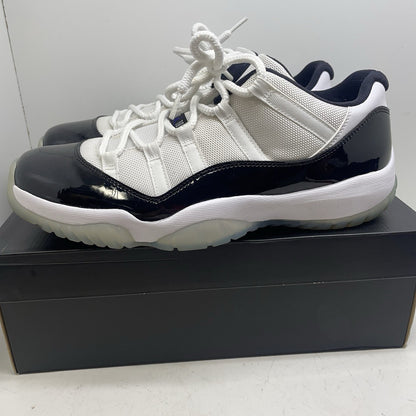 Size 11.5 - Air Jordan 11 Retro Low Concord6