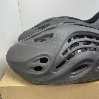 adidas yeezy foam runner onyx Size 116