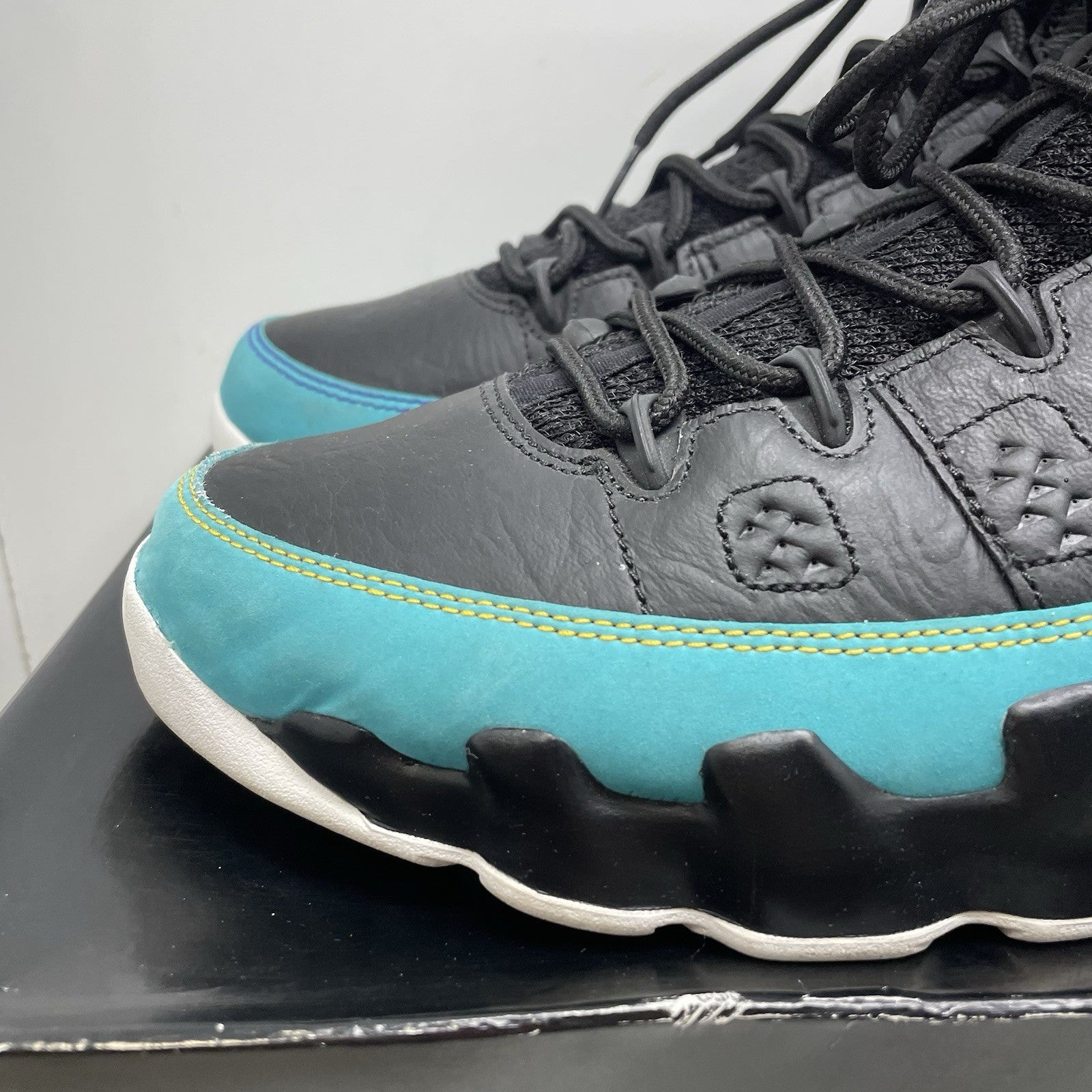 Size 8.5 - Air Jordan 9 Retro Dream It, Do It8