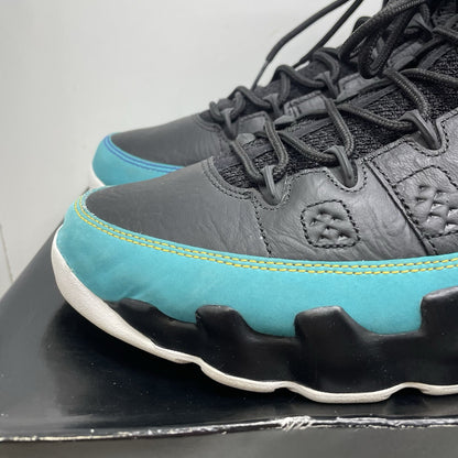 Size 8.5 - Air Jordan 9 Retro Dream It, Do It8