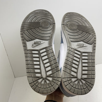 Size 12 - Jordan 1 Retro OG High Hyper Royal11