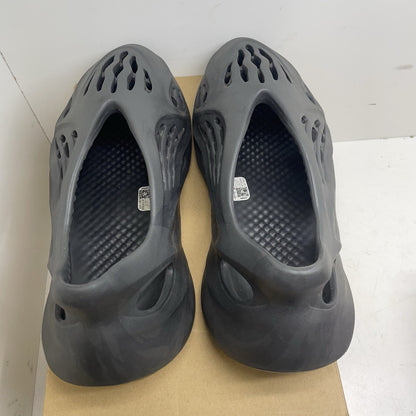 adidas yeezy foam runner onyx Size 118