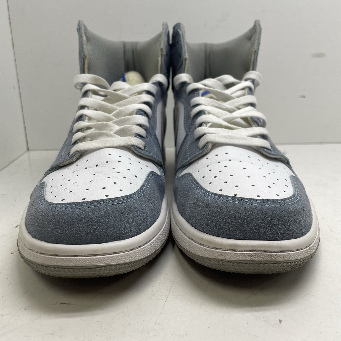 Size 12 - Jordan 1 Retro OG High Hyper Royal3