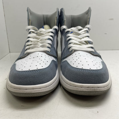 Size 12 - Jordan 1 Retro OG High Hyper Royal3