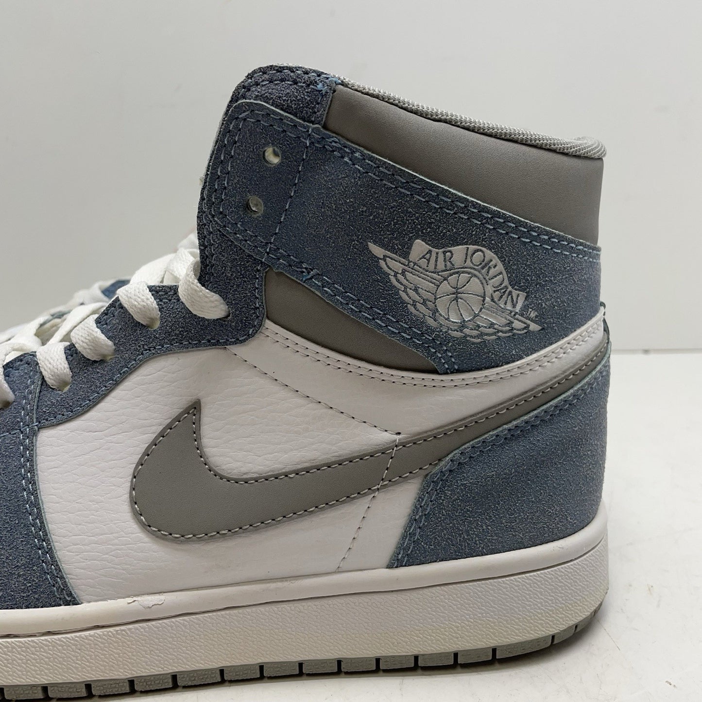 Size 12 - Jordan 1 Retro OG High Hyper Royal8