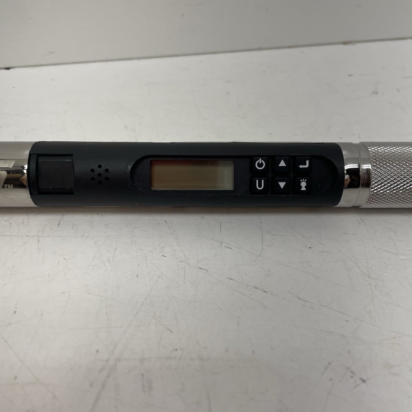 Snap On Ctech1mr240 Micro Torque Wrench2