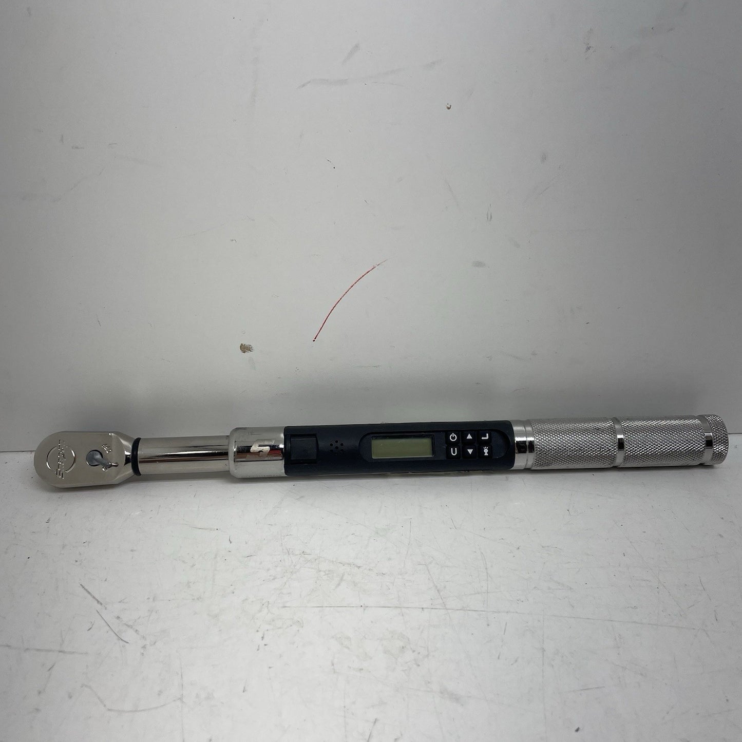 Snap On Ctech1mr240 Micro Torque Wrench0