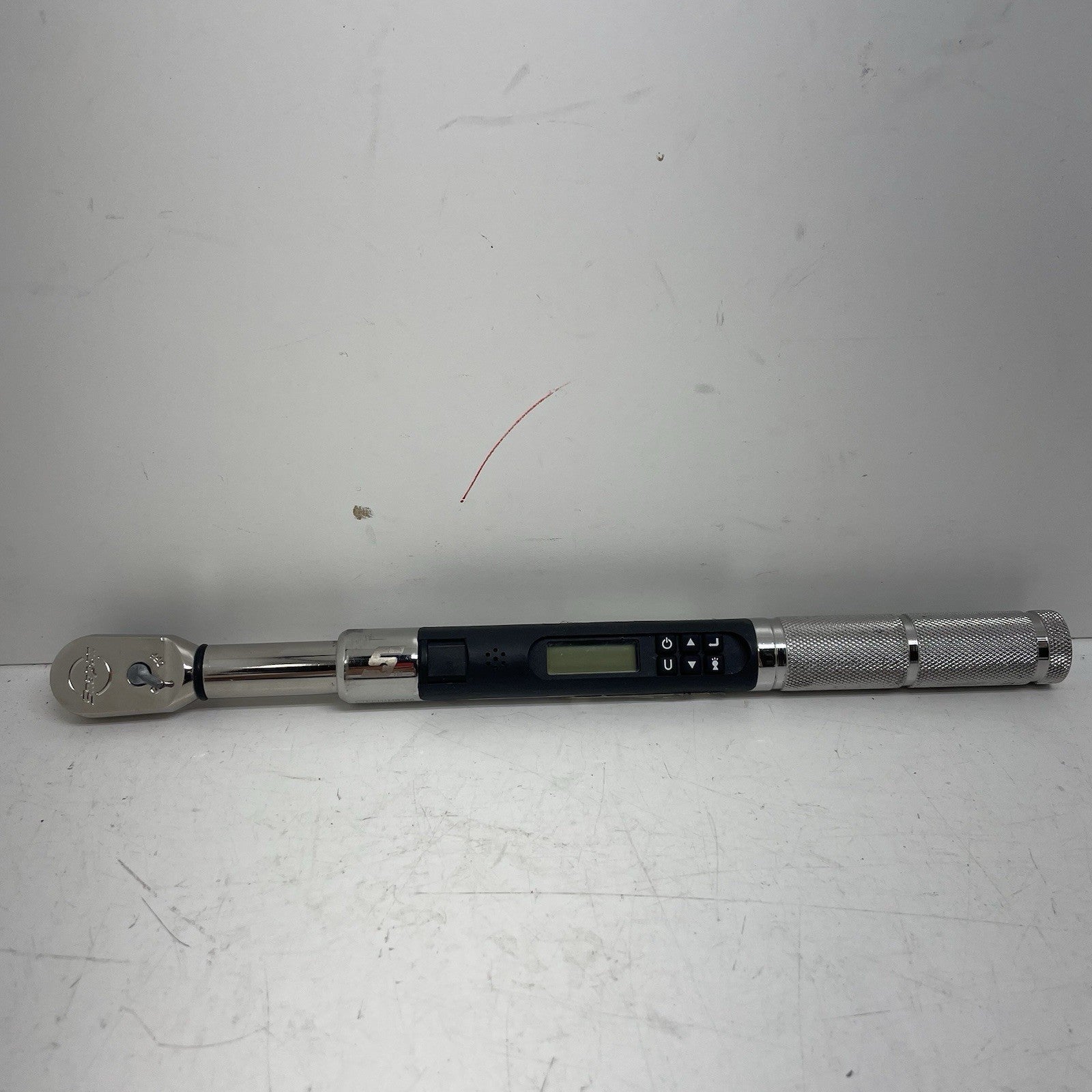 Snap On Ctech1mr240 Micro Torque Wrench0